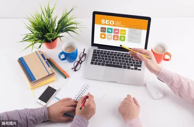 网信彩票登录首页大厅十年前的彭小苒