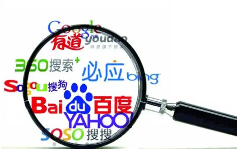 胡歌拥抱并夸了杨紫